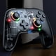 thumbnail image 1 of Mango De Juego Game Controller 6-Axis Gyro Motion Control Gamepad Joystick para Switch/PC/Mobile, 1 of 8