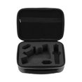 thumbnail image 1 of Portable Carrying Case for 4 Mobile 3 Gimbal Stabilizer Storage Bag Handbag Hard Shell Box Extensio, 1 of 5