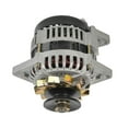 thumbnail image 2 of Vett 1500W 220V Brushless Permanent Magnet Generator with Copper Core, 2 of 5