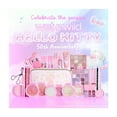 wet n wild Hello Kitty 3Piece Multi Stick Set