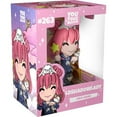thumbnail image 1 of Youtooz: Ldshadowlady Vinyl Figure #263, 1 of 1