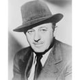 thumbnail image 2 of Ben Hecht (1893-1964) Newspaper Columist History (24 x 36), 2 of 2