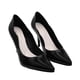 thumbnail image 2 of Zapatilla Maribel Color Negro D02380189501 22.5 Dorothy Gaynor Zapatilla Maribel Color Negro D02380189501 22.5, 2 of 6