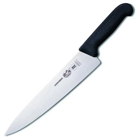 10 Inch Yanagi Sashimi Knife - Victorinox Chef's Knife - 10 inch