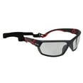 thumbnail image 2 of 212 Performance Premium Anti-Fog Clear Safety Glasses 12-Pair, EPE130503DZ, 2 of 7