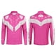 thumbnail image 3 of Chaqueta de cosplay de Ken, diadema, disfraz de fantasía, chaleco de Ryan Gosling, abrigo, camisa, sombrero para hombre adulto, traje de disfraz de Halloween, 3 of 5