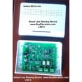 thumbnail image 2 of Smart Phone Line Sharing Device w/ Inbound Switching Capability, 2 of 4