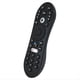 thumbnail image 3 of Control Remoto de Voz Bluetooth R37023B para Stream 4K + TDSTV URC37023BA00 Android TV Box, 3 of 5
