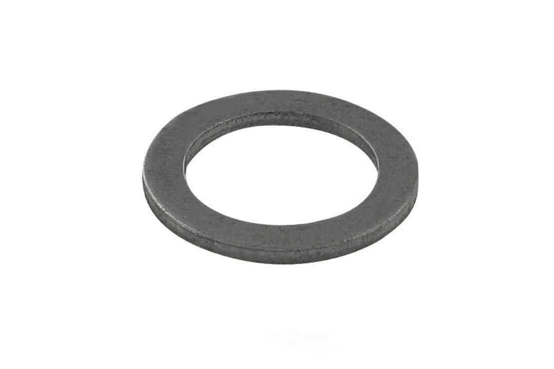 VEMO V99-99-0006 Gasket