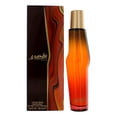 thumbnail image 1 of Colonia en aerosol Perfume Liz Claiborne Mambo para hombre, 100 ml, 1 of 1