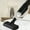 Black, variant on Vikakiooze 2023 Promotion on sale, Cordless Vacuum Cleaner With 30 Mins Long Runtime, Lightweight Cordless Mattress Vacuum Cleaner For Bed Sofa Portable Cleaner