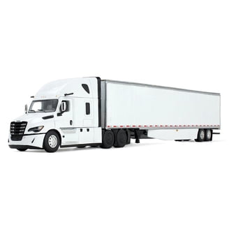 Lion Toys 1:50 - Camión a escala - daf 3300 truck model - Catawiki