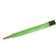 thumbnail image 5 of Nylon Scratch Brush Pencil Removes Rust Or Corrosion Watchmakers Jewelers Tool, 5 of 5