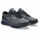 thumbnail image 1 of ASICS GEL-QUANTUM 360 VIII GTX × Dime 1203A651 001 Black Pure Silver, 1 of 6