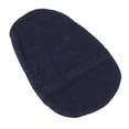 thumbnail image 1 of Couverture de Sac de Stomie Sac de Colostomie Couvre le Contrôle des Odeurs Sac Extensible Housse Réutilisable Lavable Doublure de Poche pour les Hommes Sac de Protection de Protection de Soins Légers, 1 of 8