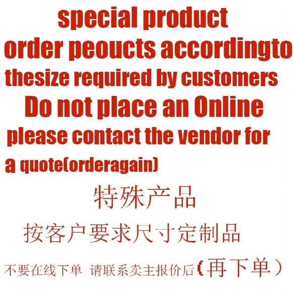 Plastic shopping packaging bag, clear biodegradable packaging bag, small, laminated, custom, personalized, with logo