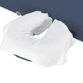 thumbnail image 2 of Master Massage Disposable Pillow Covers, 100 Pack, 2 of 4