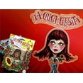 thumbnail image 4 of Ambientador Parts Direct La Chica Fresita Fresa 2 piezas, 4 of 7