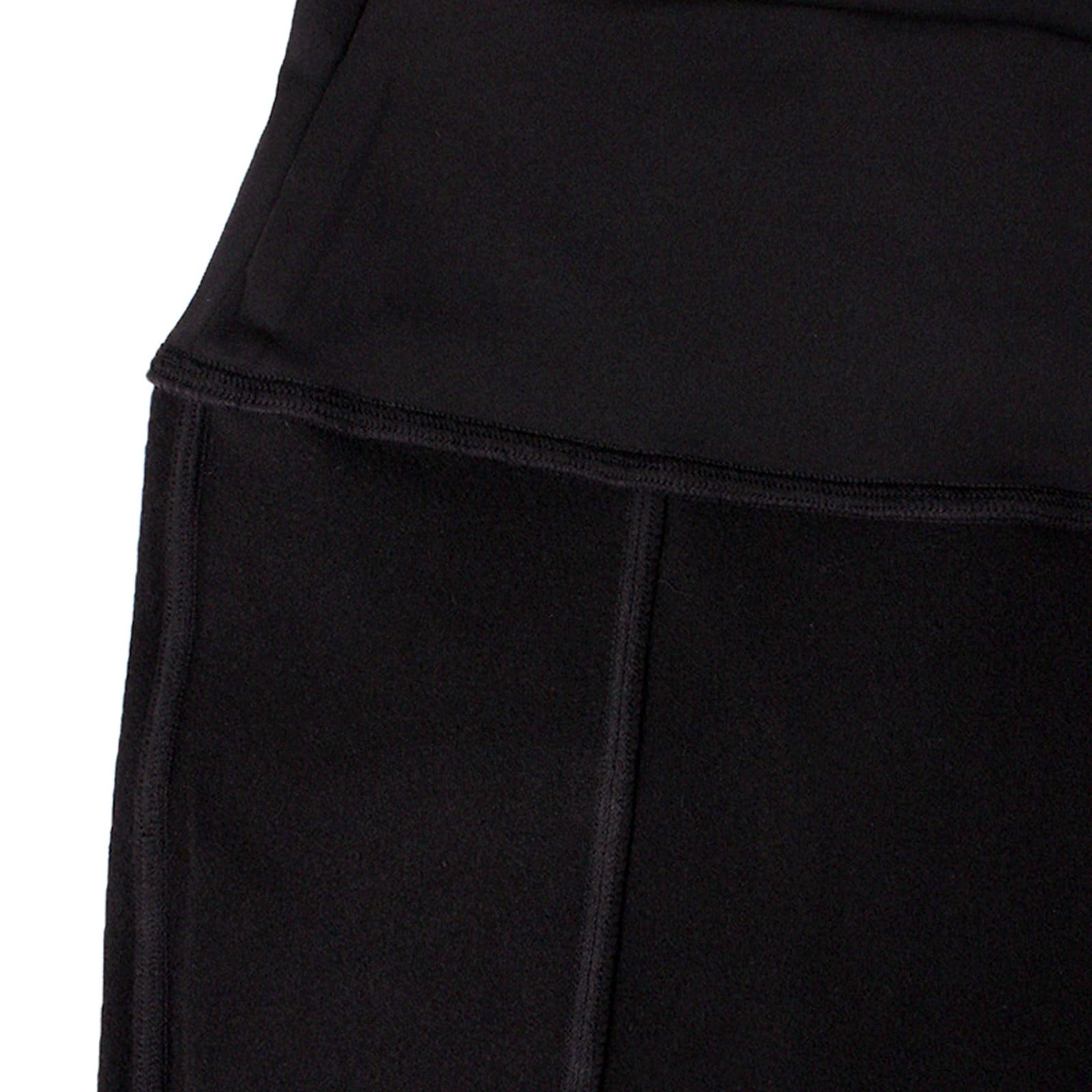 Women's Winter Bottom Yoga Pants High Waisted Lift Leggings For Fitness & Daily Wear Women's Pajama Pants plus Size for Women High Waist Pull on Dress Pants for Women plus Size 7 Day Pants Harem