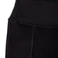 thumbnail image 7 of Women's Winter Bottom Yoga Pants High Waisted Lift Leggings For Fitness & Daily Wear Women's Pajama Pants plus Size for Women High Waist Pull on Dress Pants for Women plus Size 7 Day Pants Harem, 7 of 7