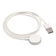 thumbnail image 1 of Reloj de Iphone sin cargador de cable tipo de succión de cable USB portátil, 1 of 7