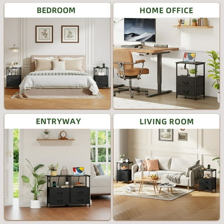 https://i5.walmartimages.com/asr/93f43eb0-33c9-4d73-902c-ab0ffbfd8755.afd7a972b305b3de26b2cf208db6f14a.jpeg?odnHeight=450&odnWidth=450&odnBg=FFFFFF