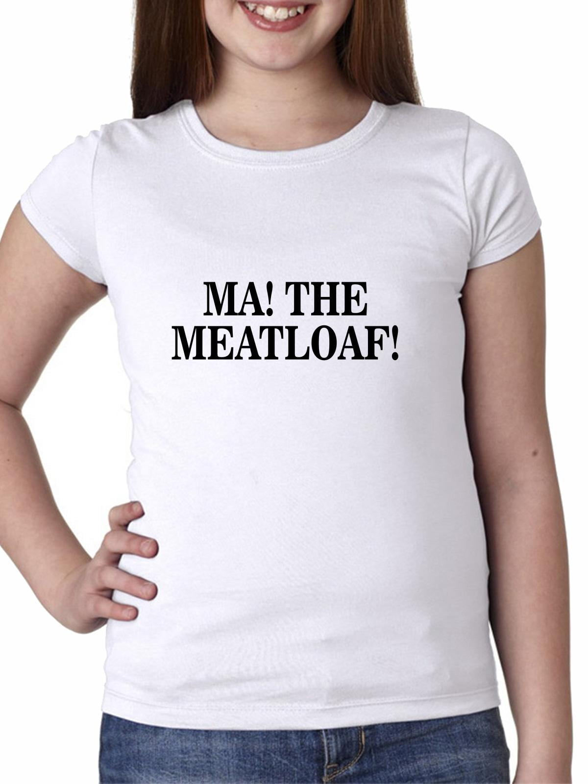 funny movie quote t shirts