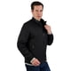 thumbnail image 5 of CHAMARRA PARA CABALLERO MARCA HPC POLO 100% ORIGINAL, 5 of 7