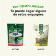 thumbnail image 2 of Te de Ruda 40g - Rue Loose Leaf Tea for Relaxation & Well-Being, Ruta Graveolens, Natural Herbal Tea from Peru (1.4oz) by Hanan, 2 of 10