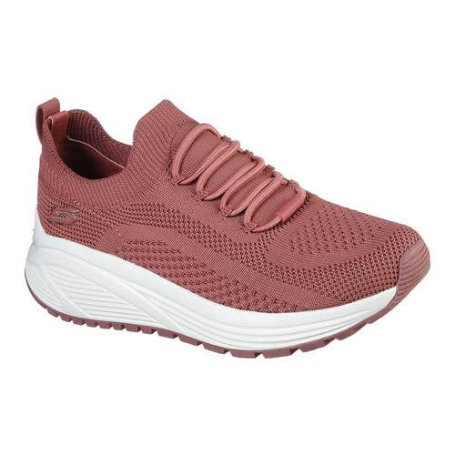 skechers bobs sparrow 2.0