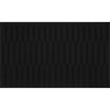 Image thumbnail_image