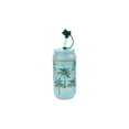 thumbnail image 1 of Mainstays Palm Tree Color-Changing Acrylic Sipper Tumbler, 580mL, 1 of 5