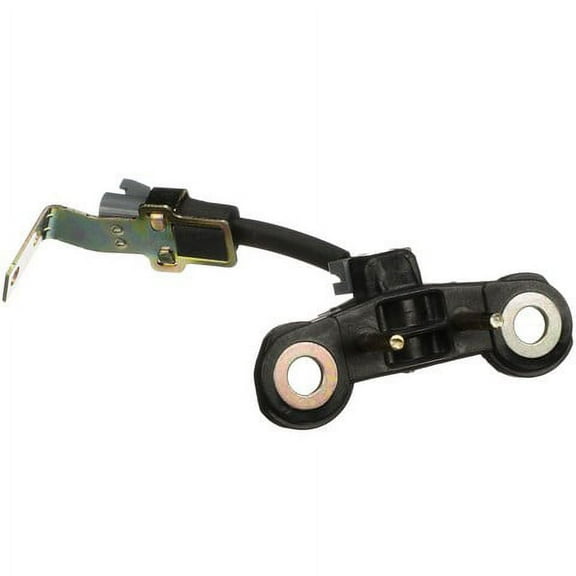 Delphi ABS Wheel Speed Sensor P/N:SS10295 Fits select: 1992-2001 CHEVROLET LUMINA, 1989-1996 BUICK REGAL
