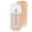 Light-to-Medium, variant on Physicians Formula Mineral Wear Diamond Perfector BB Cream Makeup, Light-to-Medium, 1.0 oz