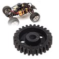 thumbnail image 4 of Piezas Mejoradas De RC, Engranaje De Motor De Coche RC A Prueba De Herrumbre Mecanizado Con Precisión 27T Apertura De 5 Mm Potente Para Coche Modelo 1/8, 4 of 7