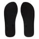 thumbnail image 5 of SANDALIAS QUIKSILVER HOMBRE NEGRO MOLOKAI 260 AQYL101360XKBM negro 30 MX, 5 of 5