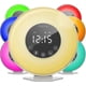 thumbnail image 1 of Sunrise Alarm Clock 26-27s, 1 of 5