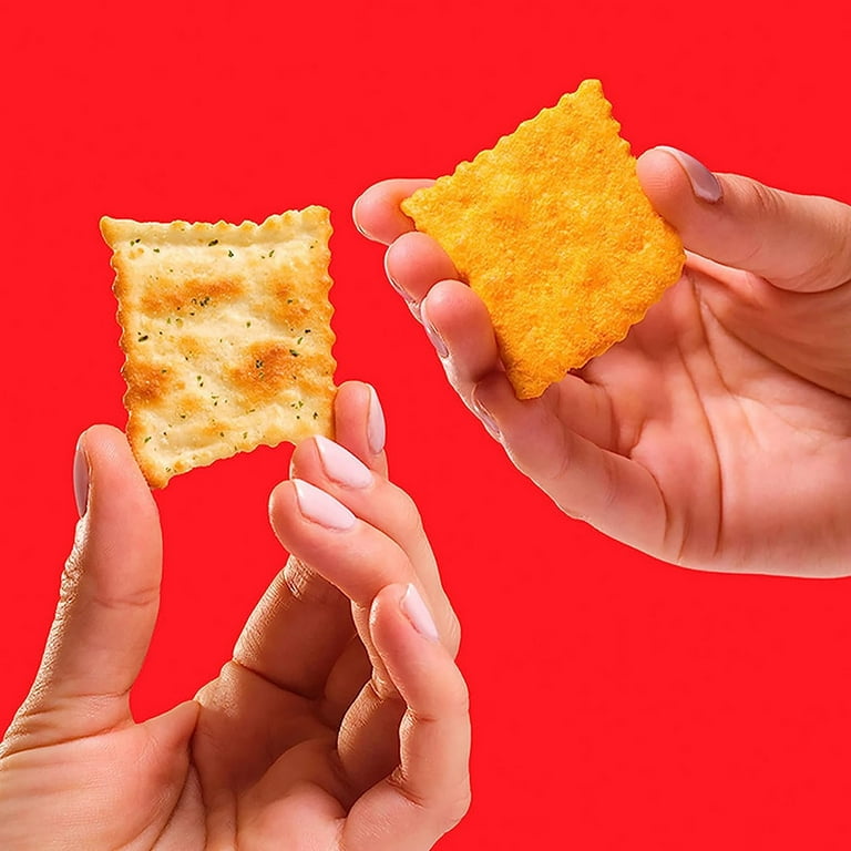 Ritz PURE POINT　7個 Ritz PURE POINT Ritz PURE POINT 7個 Ritz PURE POINT 7個 Ritz PURE