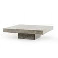 thumbnail image 4 of Jasper Coffee Table, 4 of 4