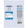 thumbnail image 2 of Martin Authentic Acoustic Guitar Strings - Superior Performance, 2 of 5