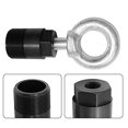 thumbnail image 4 of Mosiee For 91-849154T1 Flywheel Puller Removal Tool For 91-90455-, 4 of 8