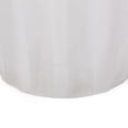 thumbnail image 4 of LHYY Outdoor Light Weight Concrete Side Table, 4 of 10