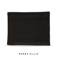 thumbnail image 2 of Cartera Perry Ellis Original Billetera Elegante Hombre, 2 of 8