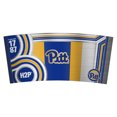 thumbnail image 2 of Pitt Panthers 24oz. Cool Vibes Eagle Tumbler, 2 of 2