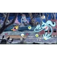 thumbnail image 4 of Cuphead Xbox One, 4 of 6