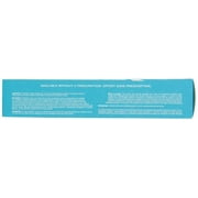 Coloplast Inc 627910 Interdry Textile With Antiicrobial Silver Complex 10" X 144" Roll,Coloplast Inc - Box 1