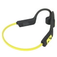 thumbnail image 1 of Auriculares Para Natación, Auriculares De Conducción Ósea Con Almacenamiento De 32GB De Larga Espera Para Deportes, 1 of 7