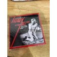 thumbnail image 3 of Iggy and the Stooges - You Think You'Re Bad, Man? Road Tapes 73-74 - Music & Performance - CD, 3 of 3