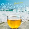 thumbnail image 2 of LeCharm Huang Jin Gui Oolong Tea Loose Leaf Naturally Caffeinated 3.5oz/99g, 2 of 8