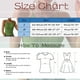 thumbnail image 4 of Playeras,Blusas y Tops,Ropa para Mujer Verano camisetas sin mangas para las mujeres Chaleco sin espalda con tirantes y cuello con cordones para mujer (Beige, M), 4 of 4